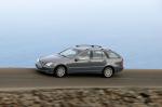 Mercedes-Benz C-Class Estate 2004 года
